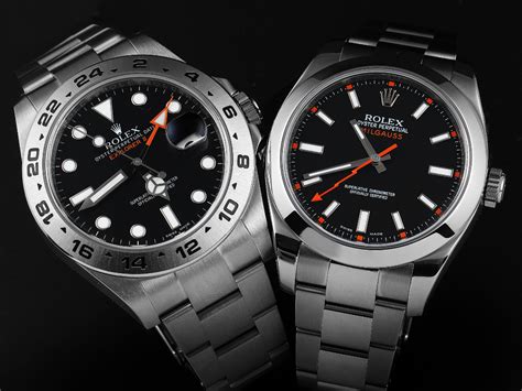 best rolex models|best rolex for everyday wear.